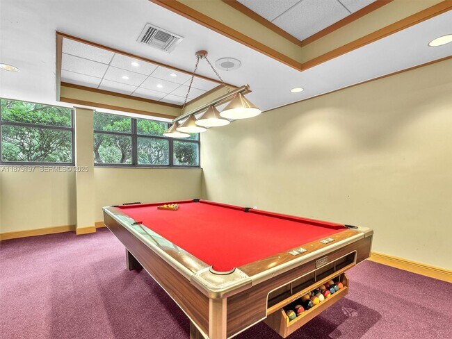 Building Photo - 2501 Brickell Ave