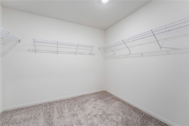 Building Photo - 3734 Battipaglia Ave