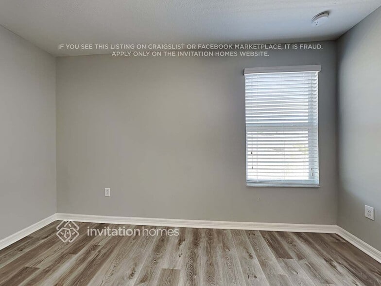 Building Photo - 205 English Heritage Pl