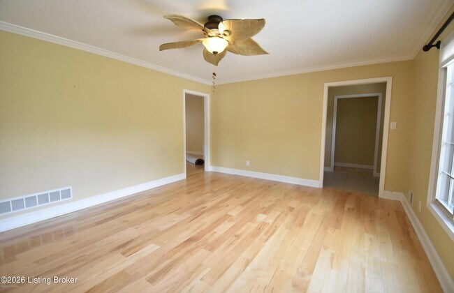 Building Photo - 308 Hawick Pl