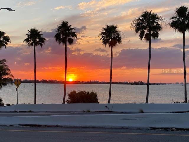 Building Photo - 229 Livorno Wy