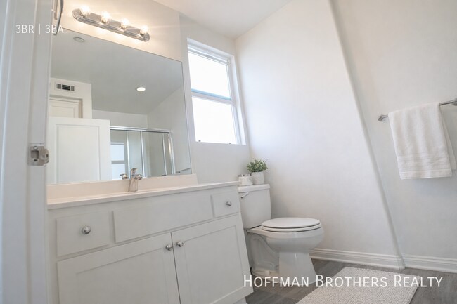 Building Photo - 7395 W Manchester Ave