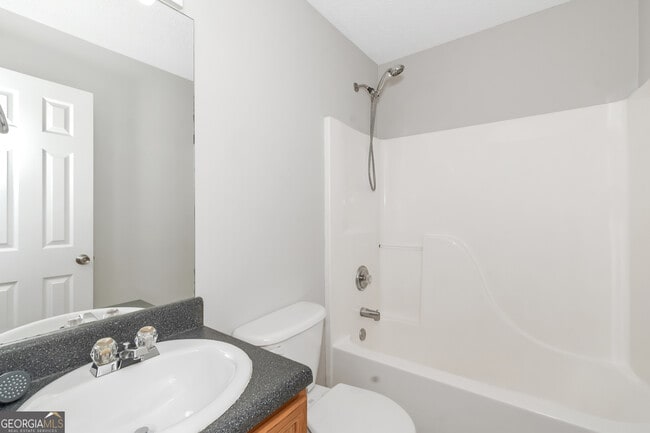 Building Photo - 1409 Randolph Ct