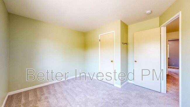 Building Photo - 57 Okelly Way