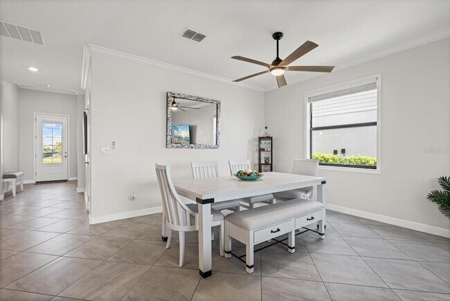 Building Photo - 5308 Coral Reef Wy