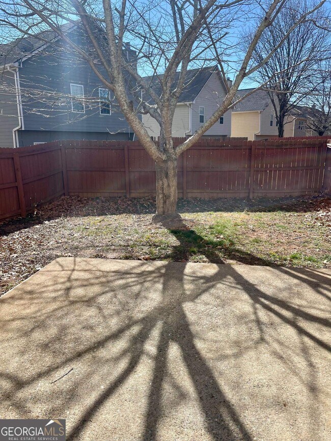 Building Photo - 5371 Apple Grove Rd NE