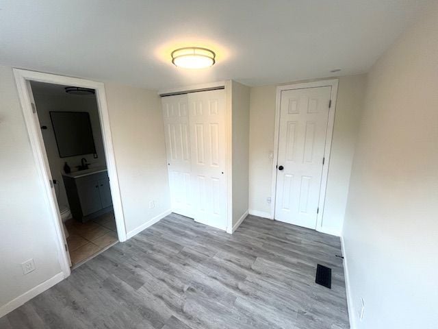 Building Photo - 2170 Case Ln