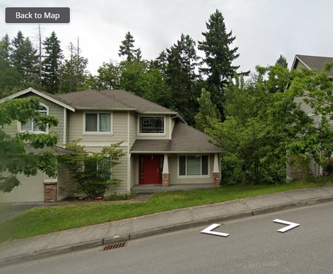 Primary Photo - Woodinville Duvall Road. 4 bed. +den. 2.5 ...