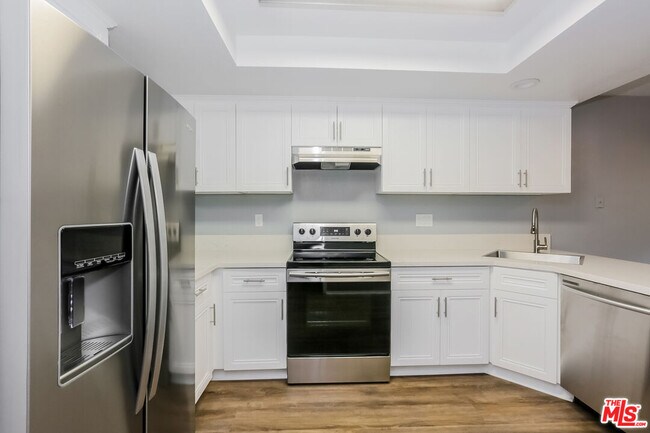 Building Photo - 851 Pebble Beach Dr