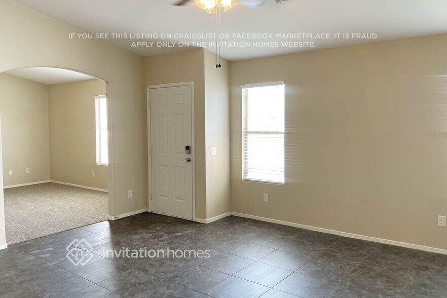 Building Photo - 11089 Gagliano St