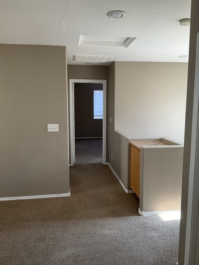 Building Photo - 6371 Pebblecreek Lodge Way