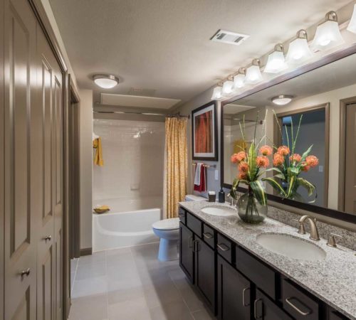 Building Photo - Resort-Style Amenities & $99 App Fee Only!