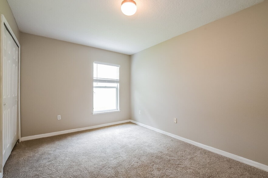 Building Photo - 1317 Welch Ridge Terrace