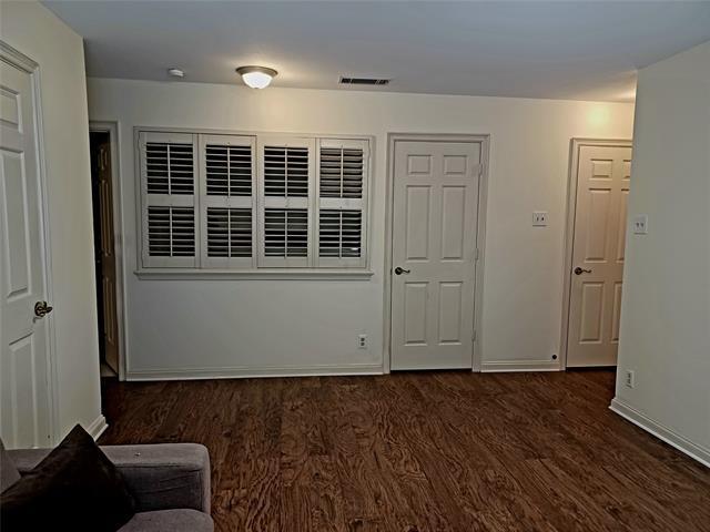Building Photo - 3611 Soft Wind Ct
