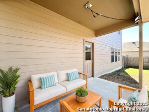 Building Photo - 15167 Dione Bnd