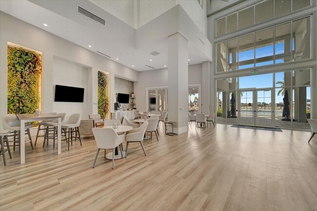 Building Photo - Del Webb Bayview Home, Active 55+ Communit...