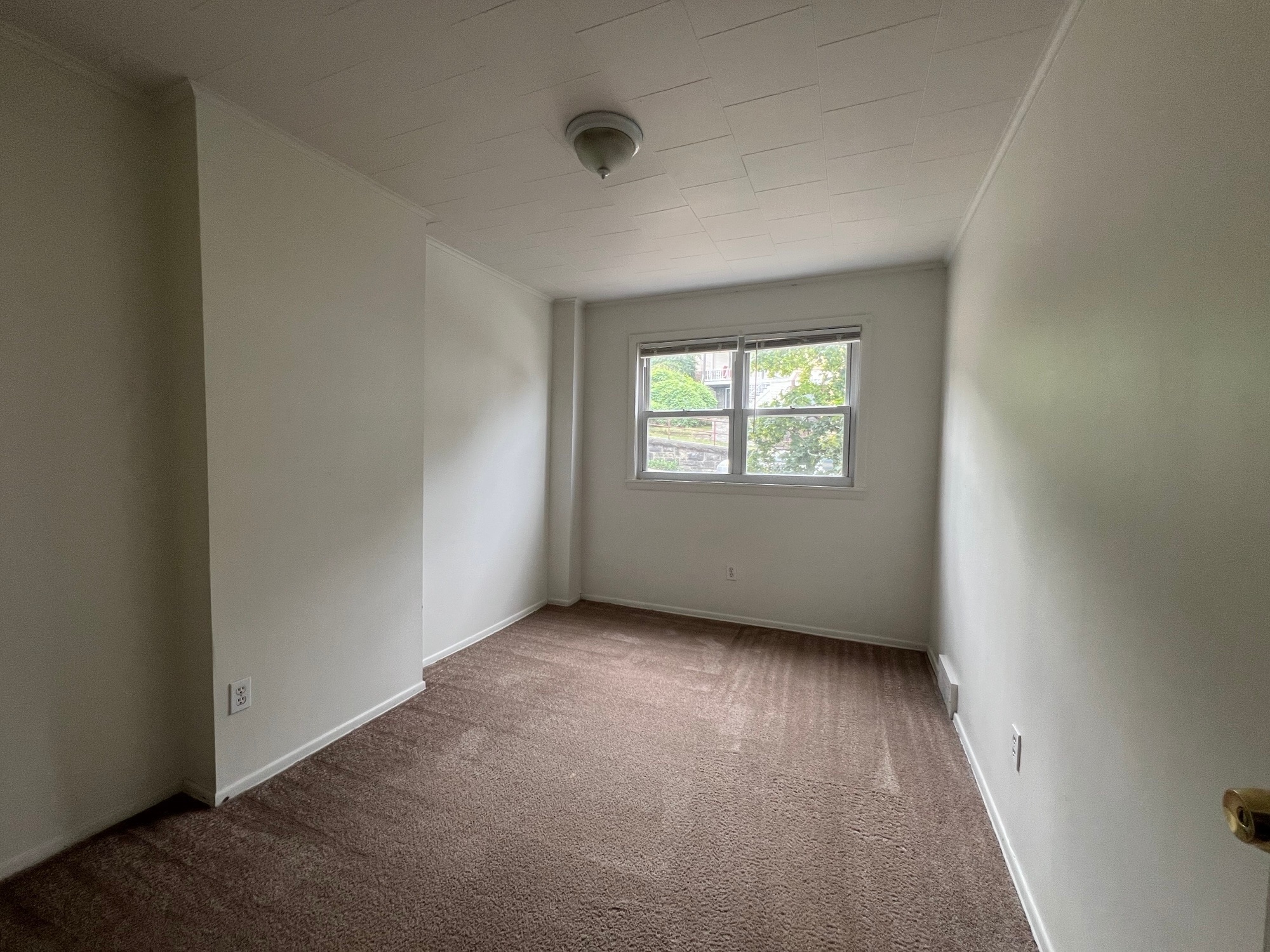 Building Photo - 3217 Brereton St