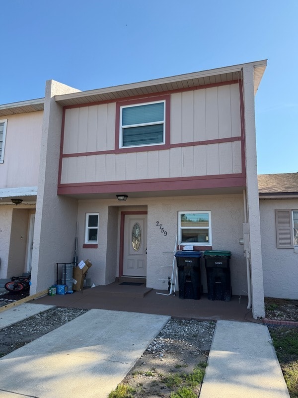 Building Photo - 2759 Devie Ct