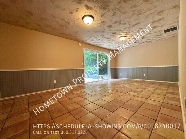 Building Photo - 3138 60th Loop SE