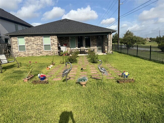 Building Photo - 3803 Ryans Rock Ct