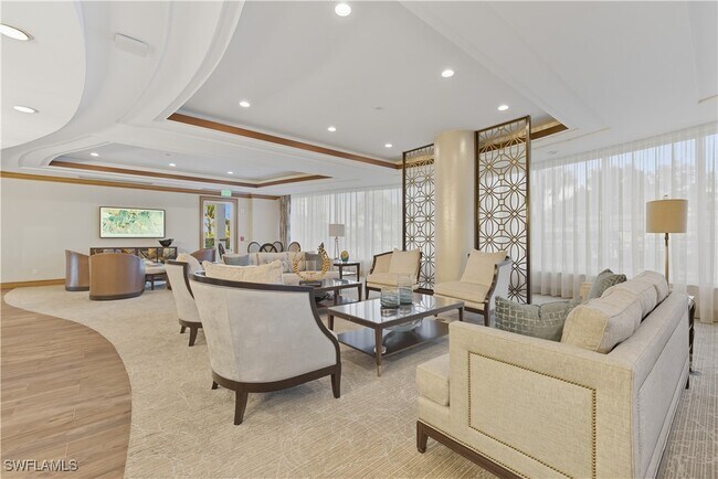 Building Photo - 4751 Bonita Bay Blvd