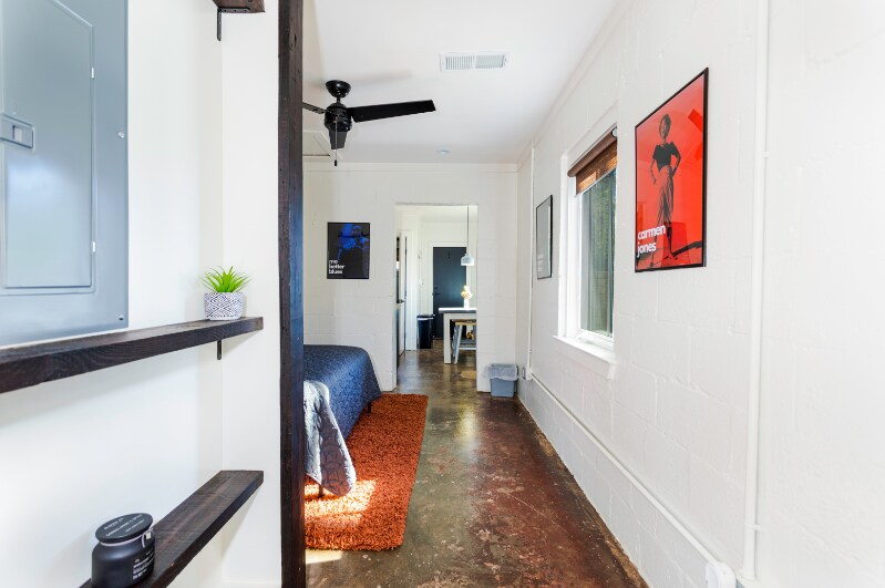 Building Photo - 958 Smith St SW