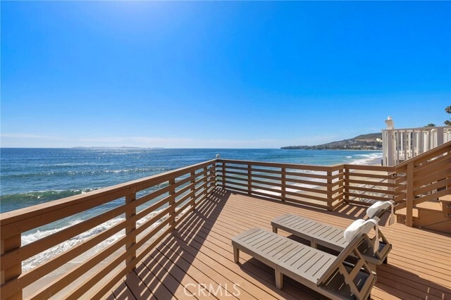 Building Photo - 1045 Gaviota Dr Unit B