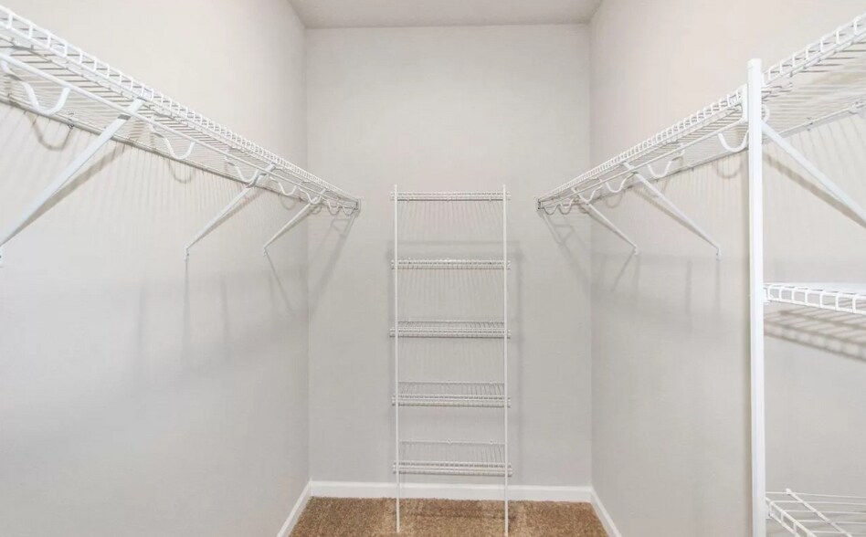 Building Photo - 187 Yellow Jacket Ridge