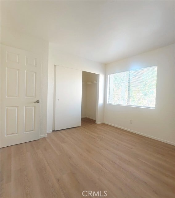 Building Photo - 22852 Hilton Head Dr