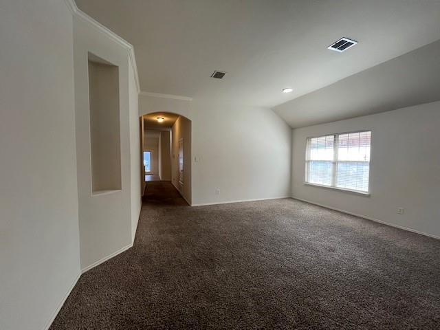 Building Photo - 3813 Gregory Dr