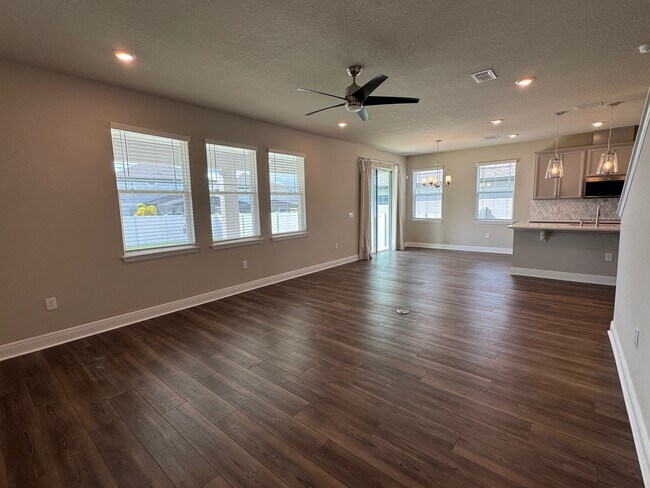 Building Photo - 2279 Raven Rdg Rd