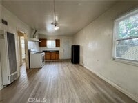 Building Photo - 12616 Lambert Rd