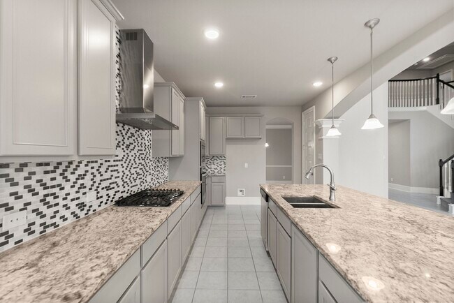 Building Photo - 8710 Burdekin Rd