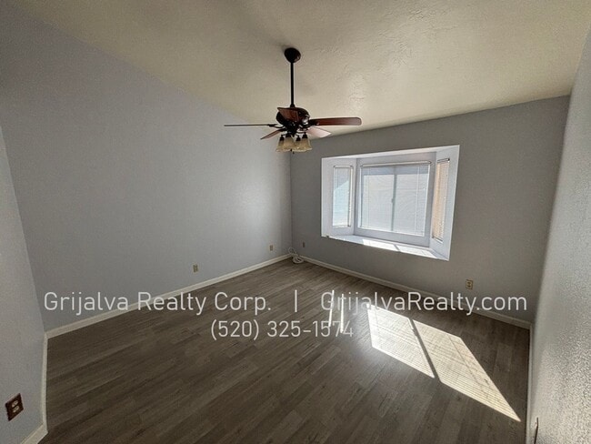 Building Photo - Beautiful 3 bedroom, 2 Bath Home in Reddin...