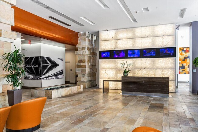 Building Photo - 55 SE 6th St