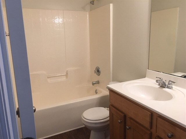 Building Photo - 1227 Wild Goose Trail