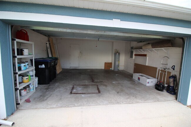 Building Photo - 3617 Stonefield Dr