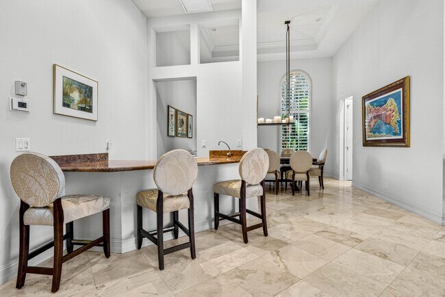 Building Photo - 123 Sunesta Cove Dr