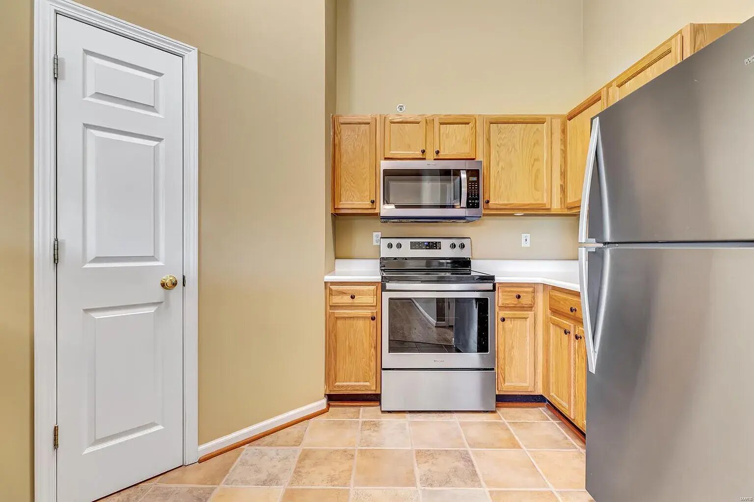 Building Photo - 115 Timber Creek Dr