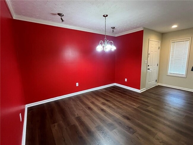 Building Photo - 1002 Parkaire Crossing
