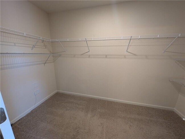 Building Photo - 2415 Copperfield Dr