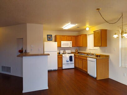 Building Photo - 3420 Old Mill Rd