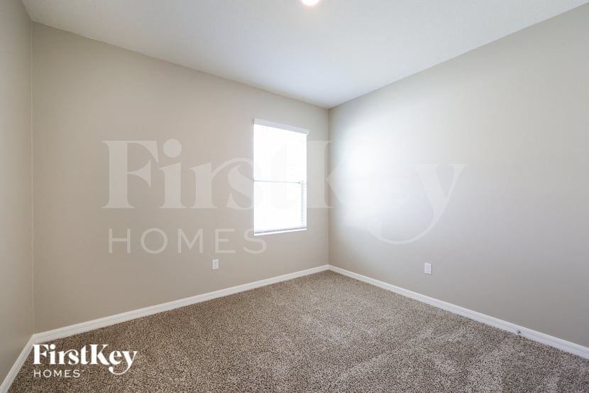 Building Photo - 480 Burnham Cir