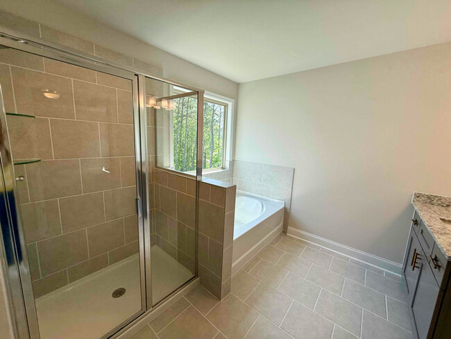 Building Photo - 3338 Sir Gregory Manor NW