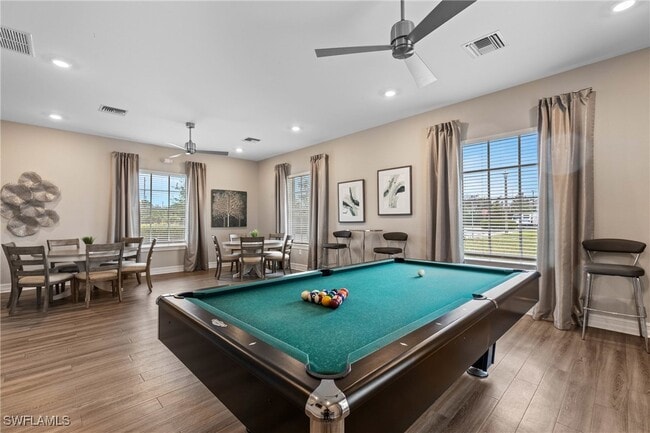 Building Photo - 15368 Wildflower Cir