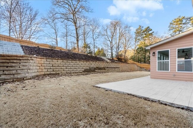 Building Photo - 4740 Shiloh Crossing Way