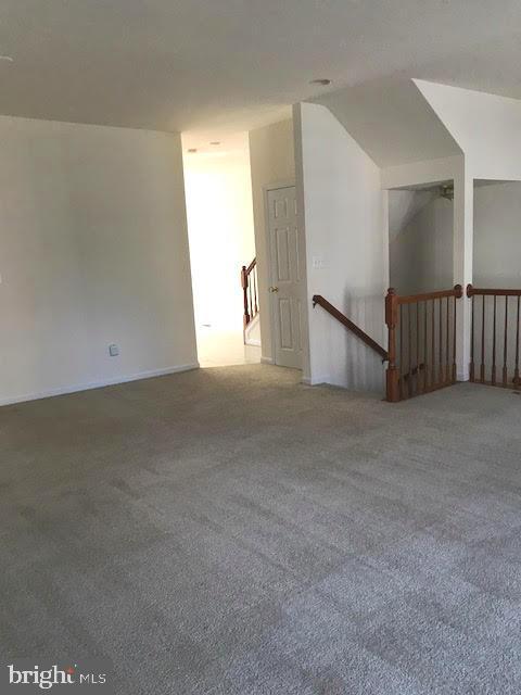 Building Photo - 12039 Kemps Landing Cir