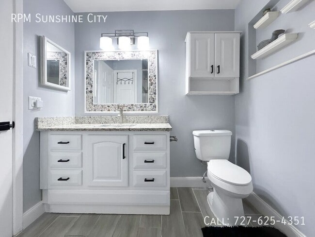 Building Photo - 10397 62nd Ter