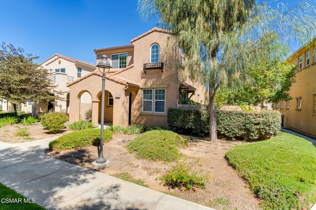 Primary Photo - 2952 Palmera Ln