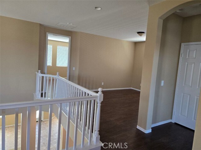 Building Photo - 27513 Stanford Dr